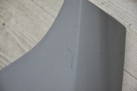 Cofano PEUGEOT 3008 e KTHC