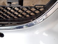 bumper front front MERCEDES E KLASA 213 2016-2020R A2138850238