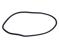 gasket bonnet boot BMW 3 G20