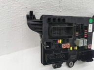 Unité commande confort OPEL INSIGNIA A 07-17 22737770