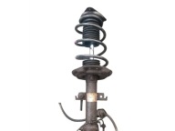 swing shock absorber right front RENAULT KADJAR (2015-2018) 1.6 DCI 130KM