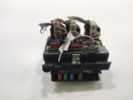 upravljačka kutija BSM JUMPY EXPERT II 2012-2016 LIFT 9675878080