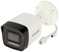 Tubusová kamera (bullet) IP Hikvision DS-2CD1043G2-LIU 4 Mpx