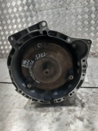 BMW 3 E46 2.0d prevodovka GM automatická 96022210 P14 WB
