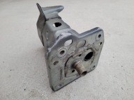 quarter front beam tip right VOLVO XC60 and LIFT 492 -46