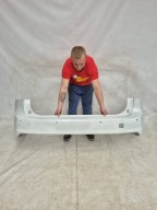 VOLVO V90 16- bumper rear part rear PDC 31383315