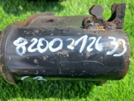 TRAFIC VIVARO PRIMASTAR 8200212633 shock absorber front original MCPERSON