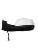 mirror left 5 PIN OPEL AGILA B ZNLB