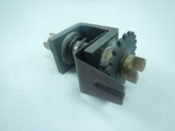 Mécanisme Frein IVECO TURBO Z 95 / 42488204