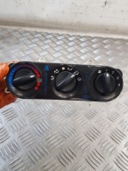 PANEL bocchette 97BW18D451A FORD MONDEO MK2 99R
