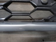 bumper front FORD KUGA MK3 LIFT ST LINE