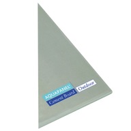 KNAUF PŁYTA CEMENTOWA AQUAPANEL OUTDOOR 900X1200