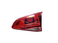 VW GOLF 7 VII light right rear part 5G0945094AE