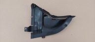 mudguard triangle NADKOLA left front BMW 7 F01 F02 7898891