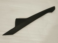 AUDI A4 B9 LIFT cover BOKU TUNELU left 8W1863305B