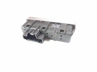 FORD FIESTA MK7 button switch ESP