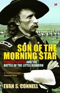 Son Of The Morning Star: General Custer and the