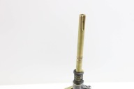 AUDI A2 switch trim gear lever changes of the gear upper 8Z0711246A