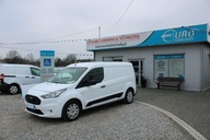 Ford Transit Connect L2 F-vat Salon Polska TREND