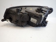 light front front right VW CADDY 2015- BI-XENON 2K1941040A