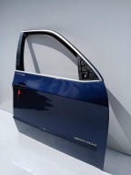 door right front BMW X5 E70 A76/5