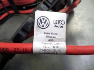terminal GLOWNA plus AUDI RS6 C7 LIFT 4G0971225G