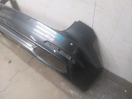 Paraurti posteriore AUDI A6 C8 KOMBI 4K9