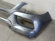 pare choc avant MERCEDES ML W166 A166