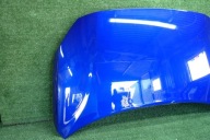 HYUNDAI BAYON 21- Capot