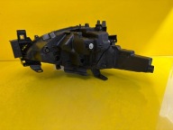 light left Mazda CX5 CX-5 II Full Led KB8N51040