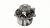 fan cab 97112-1D000 HYUNDAI GETZ