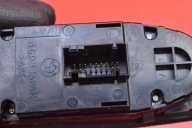 control panel of the window EU 9217326 BMW E90 LIFT 08-13