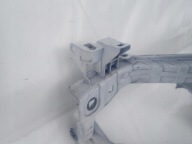 FORD MONDEO V 5 MK5 LIFT 19-22 support panel for radiators