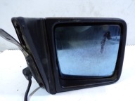 mirror right MERCEDES W201 3 PIN OPIS