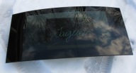 JAGUAR X351 2016R. Schiebedach FENSTER 4223608E