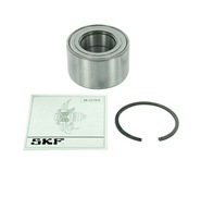 SKF VKBA 6853 Sada ložísk kolies