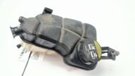 tank 6G91-8K218 VOLVO V60 and LIFT