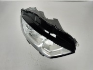 light right REFLEKTOR FORD ECOSPORT 17- LIFT