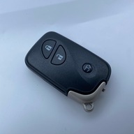 Kľúč Smart Key OE Lexus RX 2010-2015
