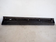 AUDI Q2 81A S-LINE 16- moulding door left front front 81A853959