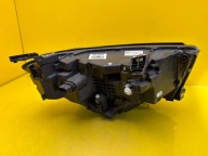 light left Renault Austral Full Led Matrix Vision 2022-2025 260609504R