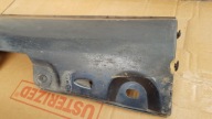 MERCEDES W203 moulding threshold left right KOMBI 197