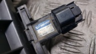 Gehäuse filter luft DAIHATSU YRV 079800-4970 89421-97401 DOLOT