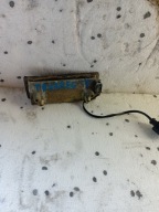 handle MIKROSTYK VOLKSWAGEN TOUAREG 1J0827566F