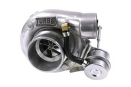 MTuning TW-TC-008 turbodúchadlo