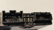modul 31676619 VOLVO S90