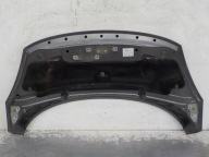 485 RENAULT SCENIC III Capot