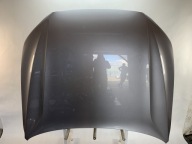 cofano Volvo XC60 2 II 17r 31424557 09.26/1