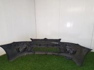 Pare choc Avant Avant CITROEN C4 2009