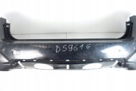 bumper rear part rear SUBARU LEGACY OUTBACK V 15